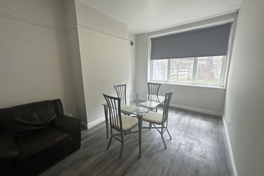 5 bed house, Kinross Road, Longsight, Manchester, M145DT - Image 8